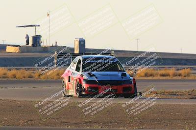 media/Nov-13-2022-GTA Finals Buttonwillow (Sun) [[d9378ae8d1]]/Group 1/Sunset (355pm)/